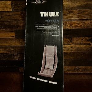 Thule Infant Sling